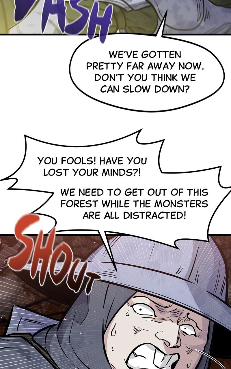 The Regressed Mercenary Has a Plan Chap 25 - Next Chap 26