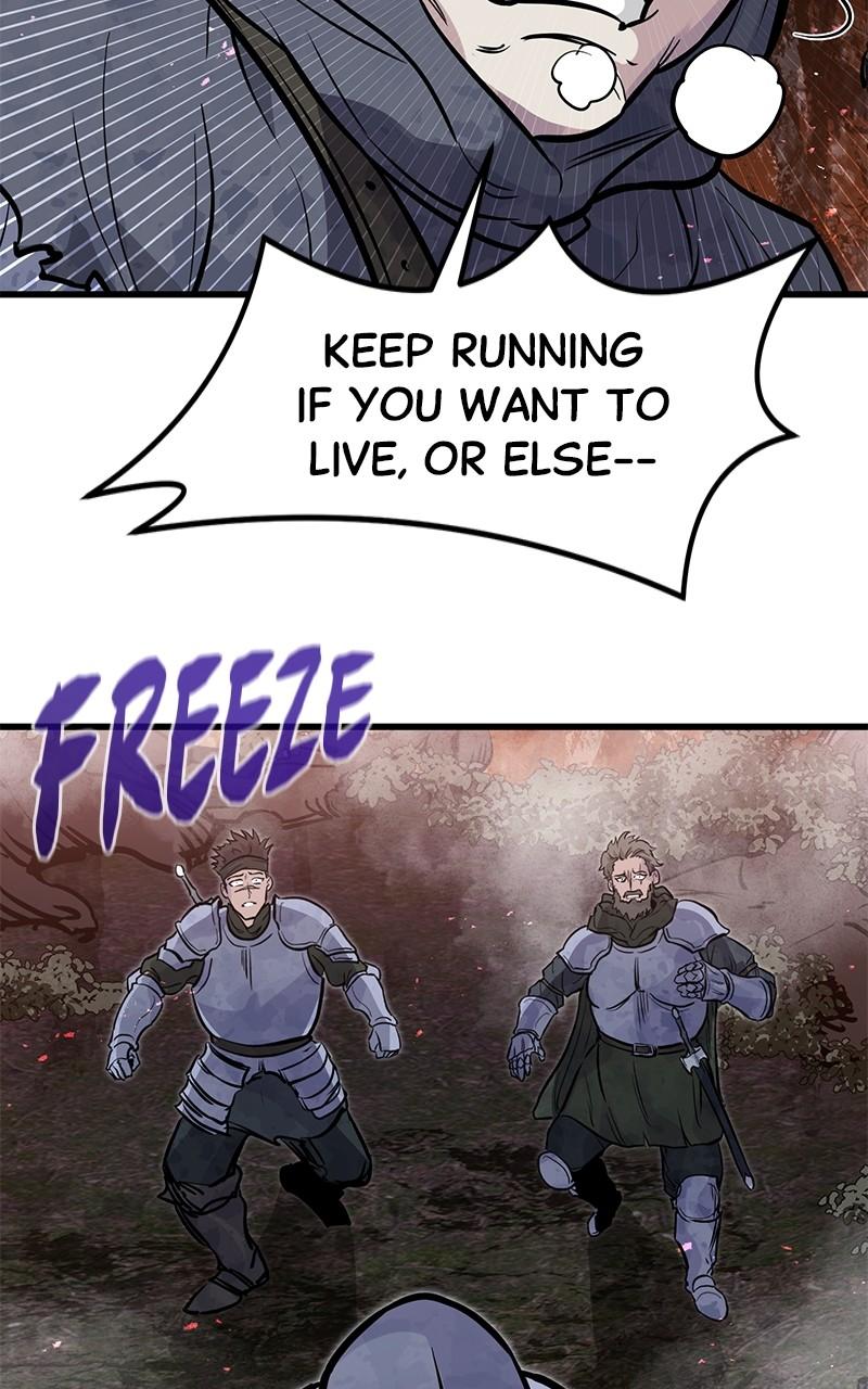 The Regressed Mercenary Has a Plan Chap 25 - Next Chap 26
