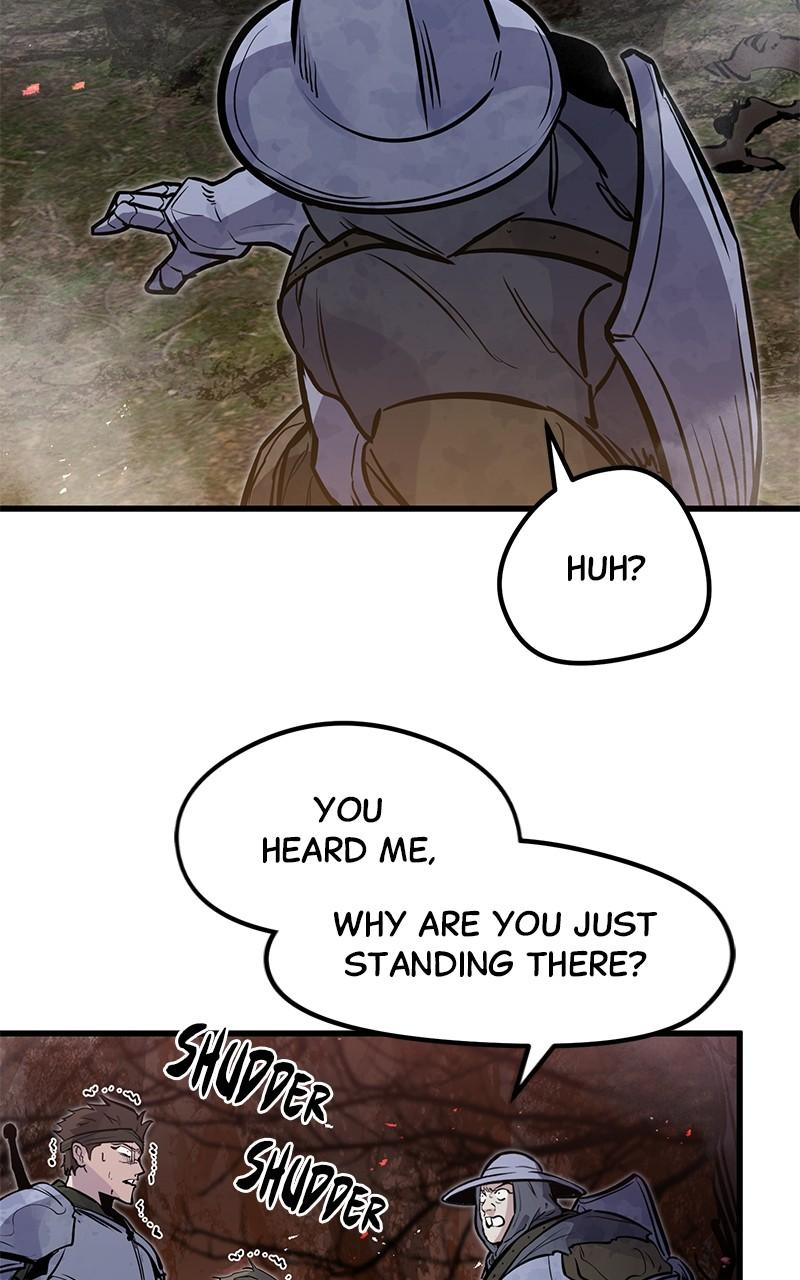 The Regressed Mercenary Has a Plan Chap 25 - Next Chap 26