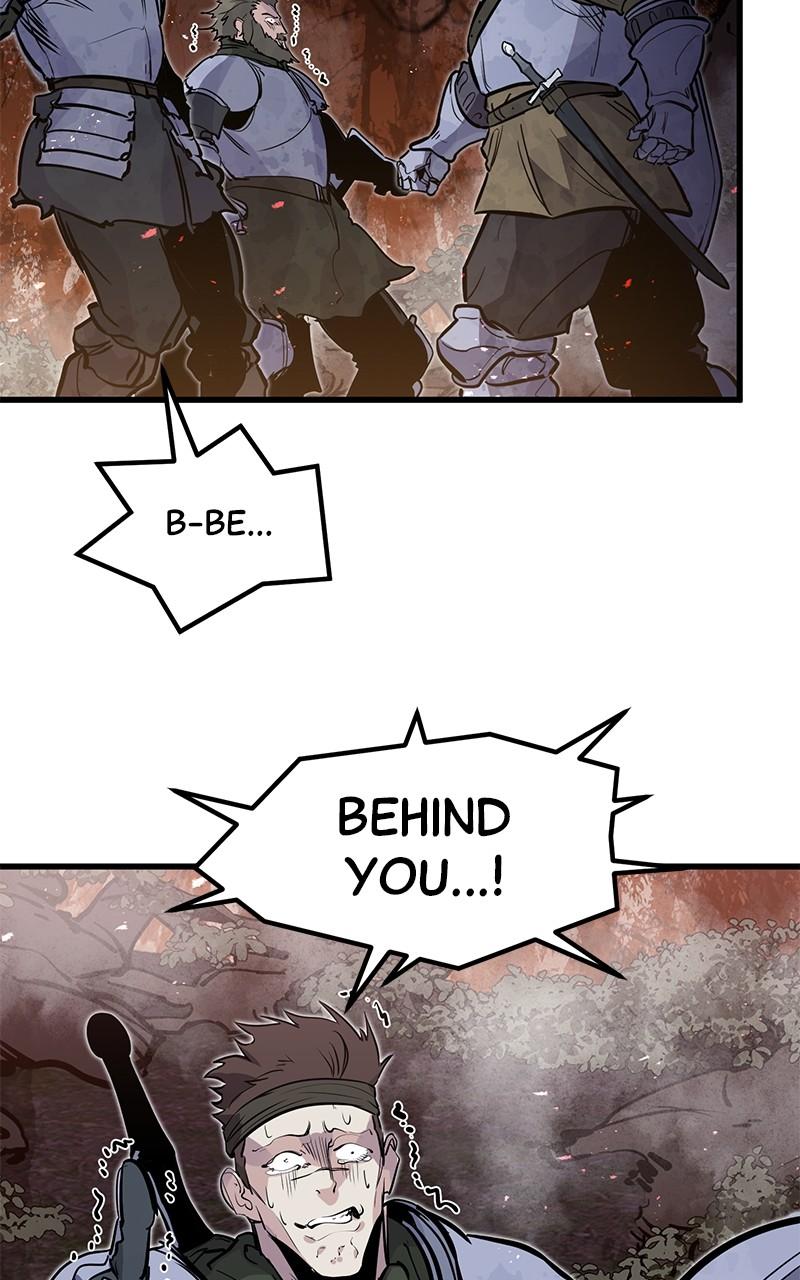 The Regressed Mercenary Has a Plan Chap 25 - Next Chap 26