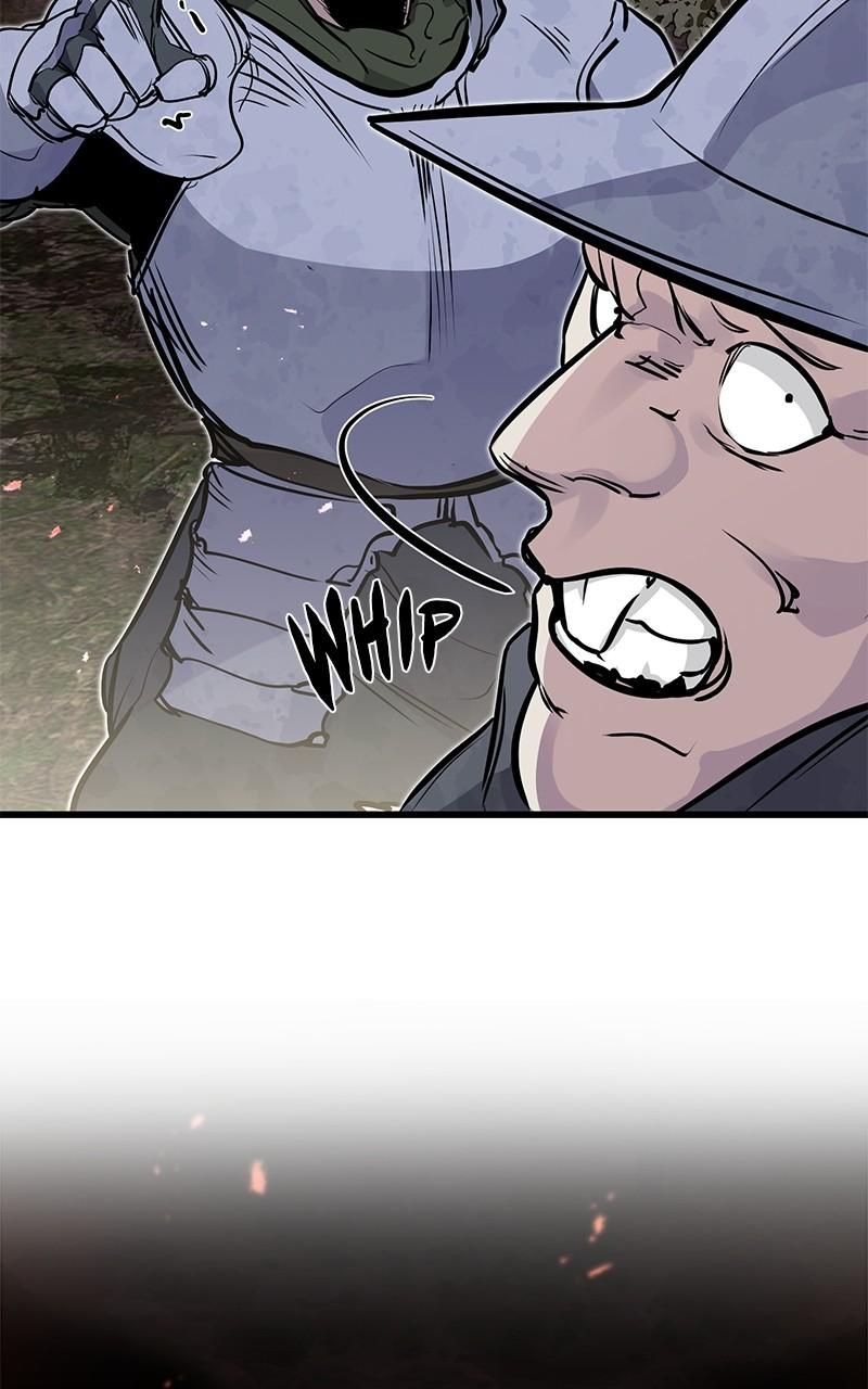 The Regressed Mercenary Has a Plan Chap 25 - Next Chap 26