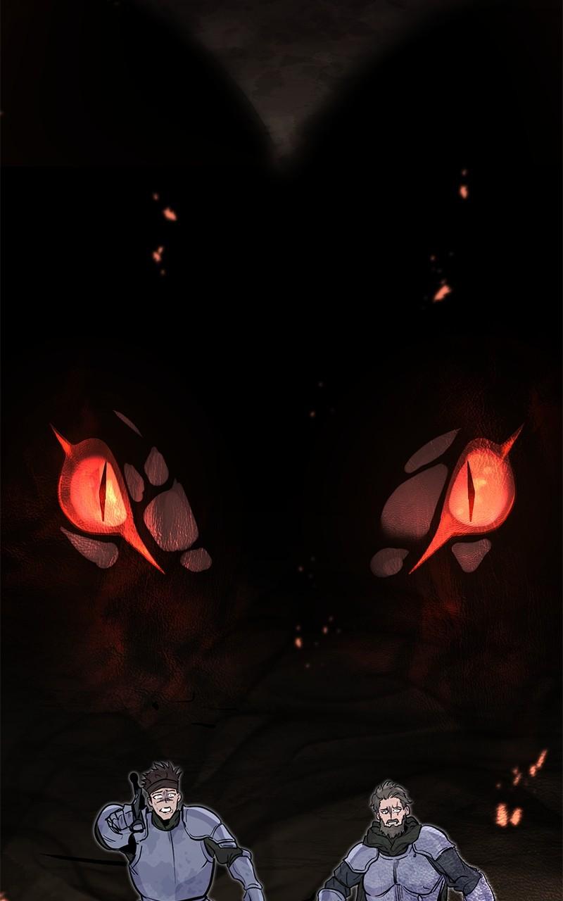 The Regressed Mercenary Has a Plan Chap 25 - Next Chap 26