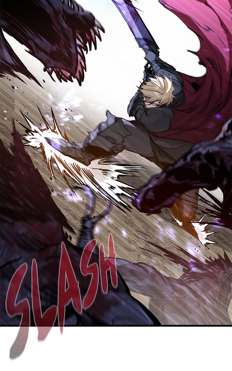 The Regressed Mercenary Has a Plan Chap 25 - Next Chap 26