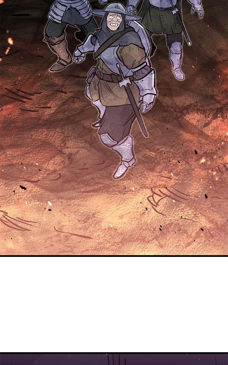 The Regressed Mercenary Has a Plan Chap 25 - Next Chap 26