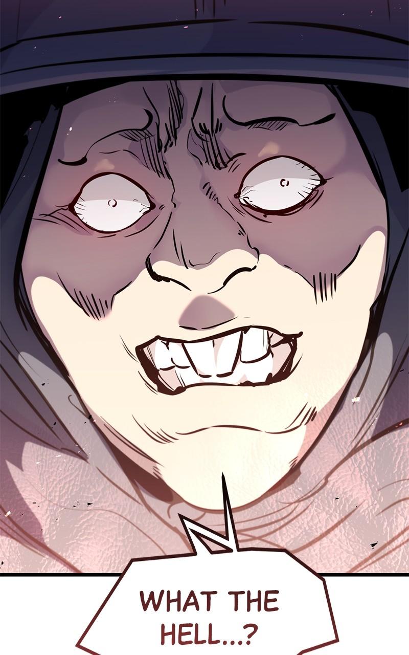 The Regressed Mercenary Has a Plan Chap 25 - Next Chap 26