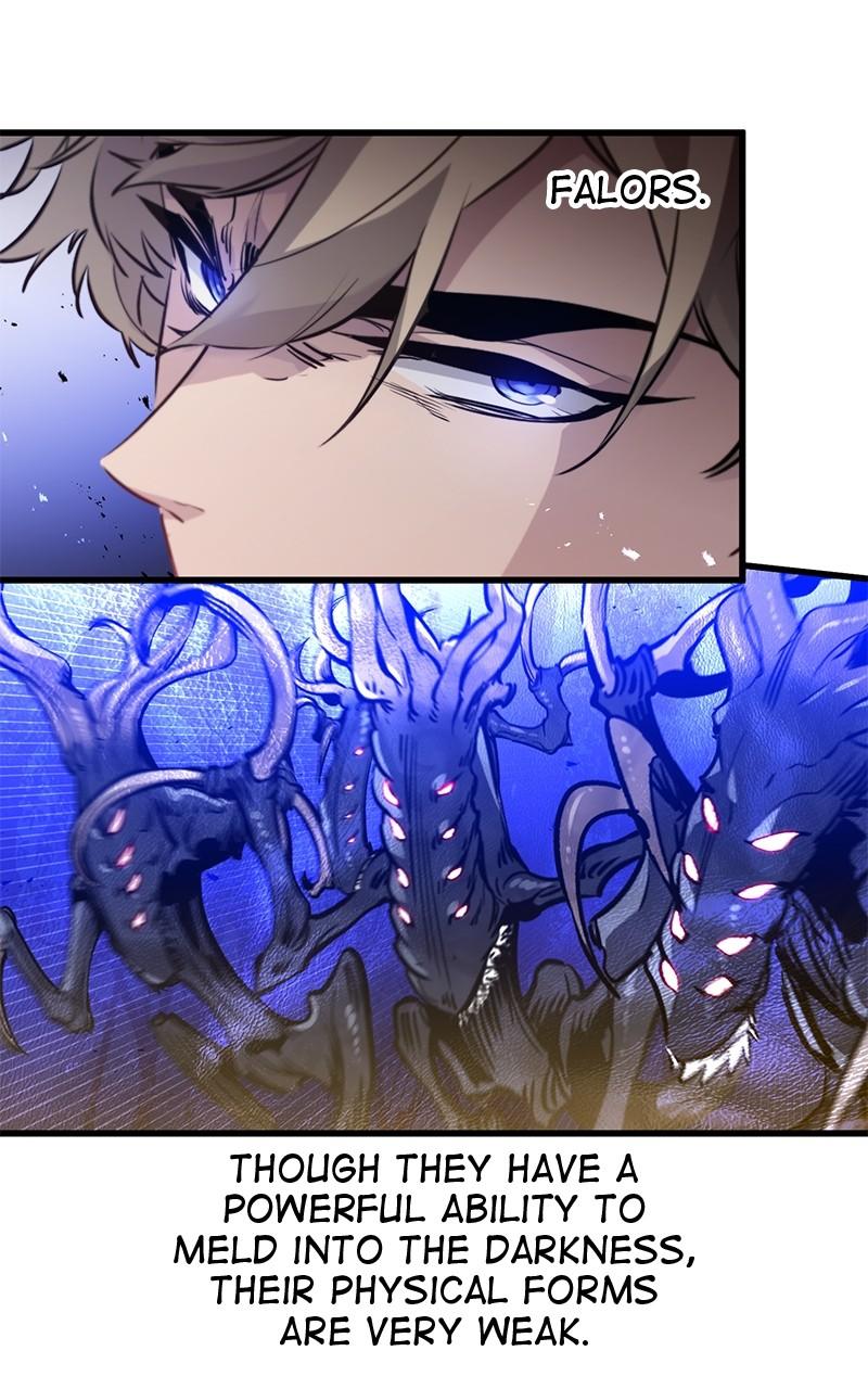 The Regressed Mercenary Has a Plan Chap 25 - Next Chap 26