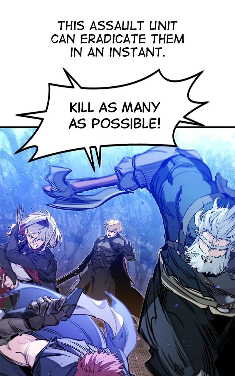 The Regressed Mercenary Has a Plan Chap 25 - Next Chap 26