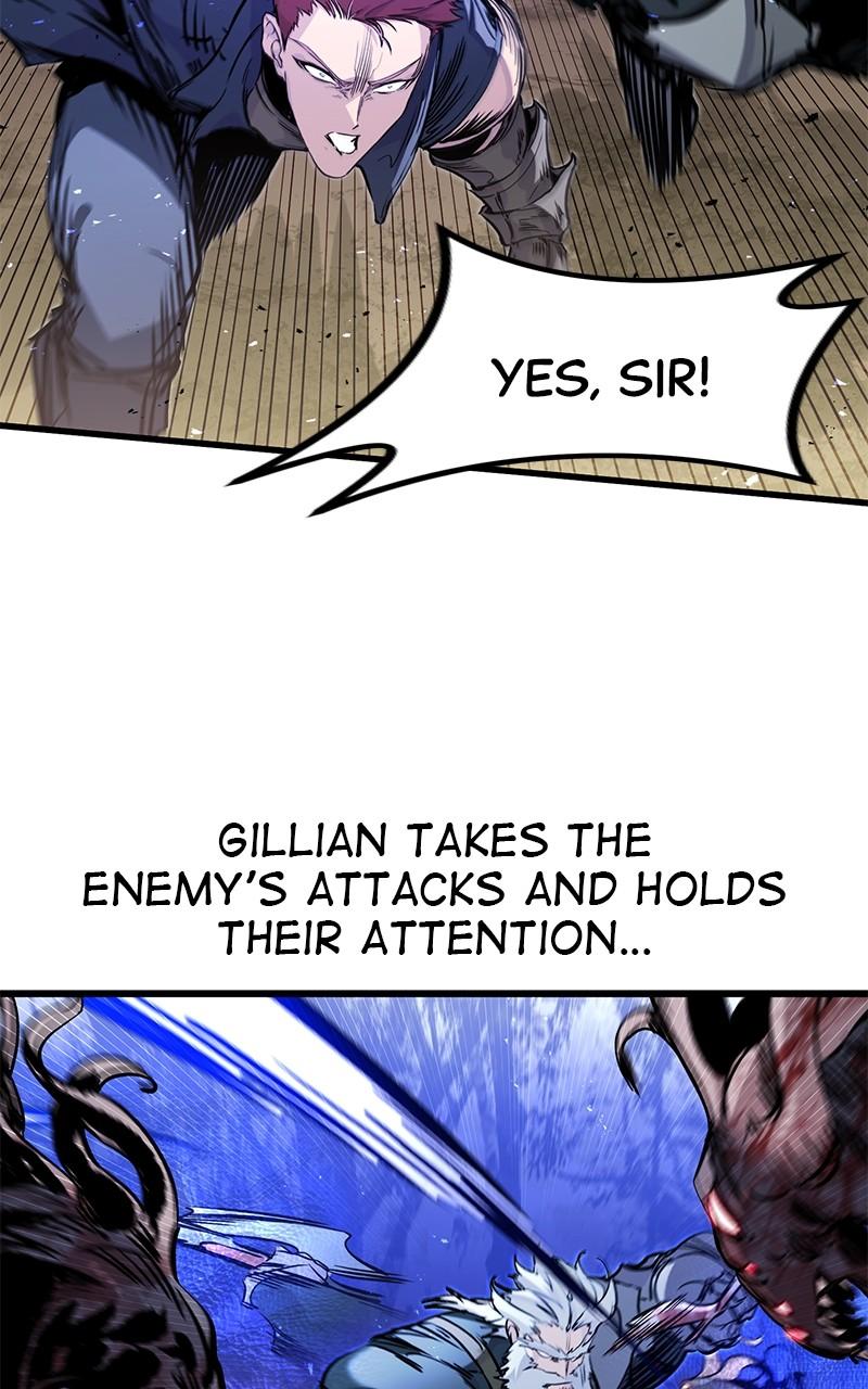 The Regressed Mercenary Has a Plan Chap 25 - Next Chap 26