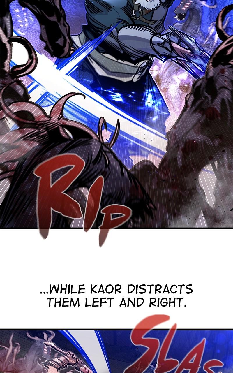 The Regressed Mercenary Has a Plan Chap 25 - Next Chap 26
