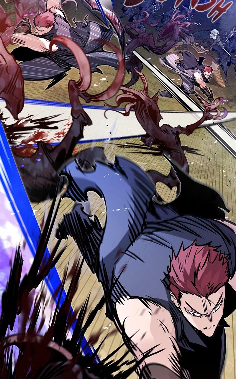 The Regressed Mercenary Has a Plan Chap 25 - Next Chap 26