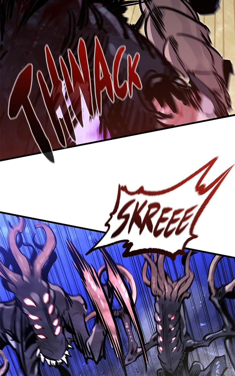 The Regressed Mercenary Has a Plan Chap 25 - Next Chap 26