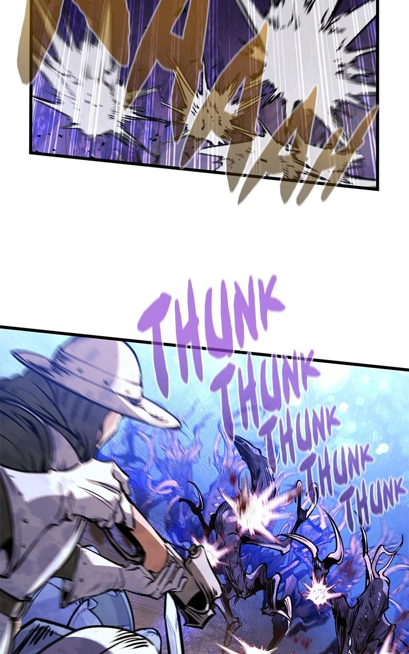 The Regressed Mercenary Has a Plan Chap 25 - Next Chap 26