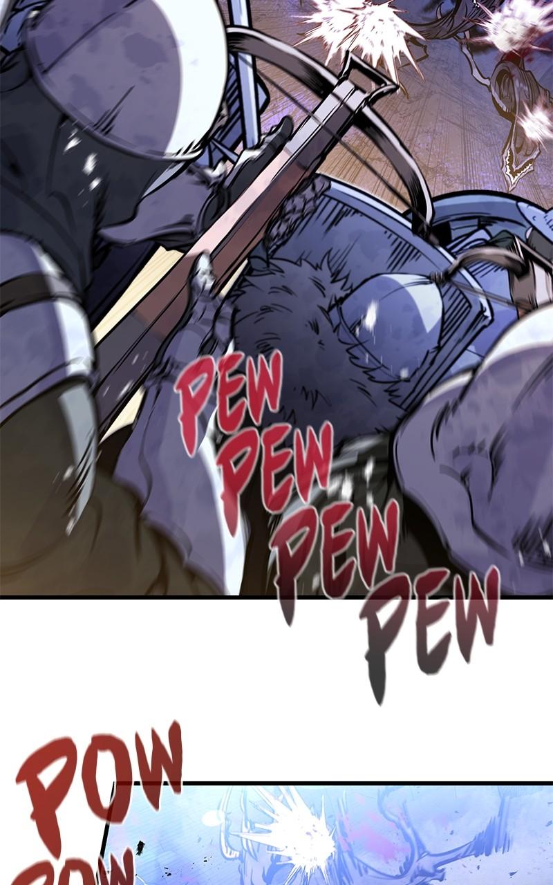 The Regressed Mercenary Has a Plan Chap 25 - Next Chap 26