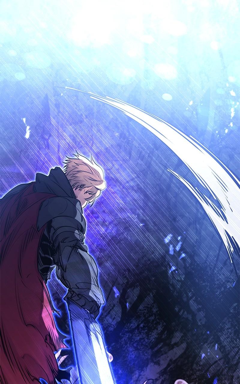 The Regressed Mercenary Has a Plan Chap 25 - Next Chap 26