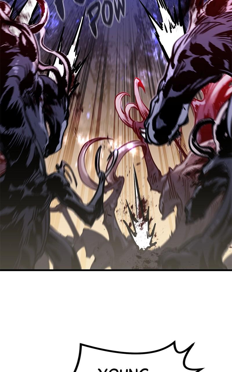 The Regressed Mercenary Has a Plan Chap 25 - Next Chap 26