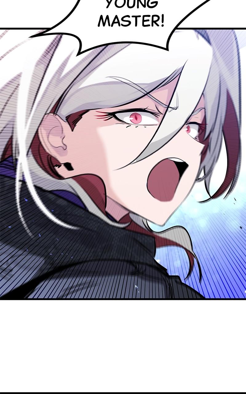 The Regressed Mercenary Has a Plan Chap 25 - Next Chap 26