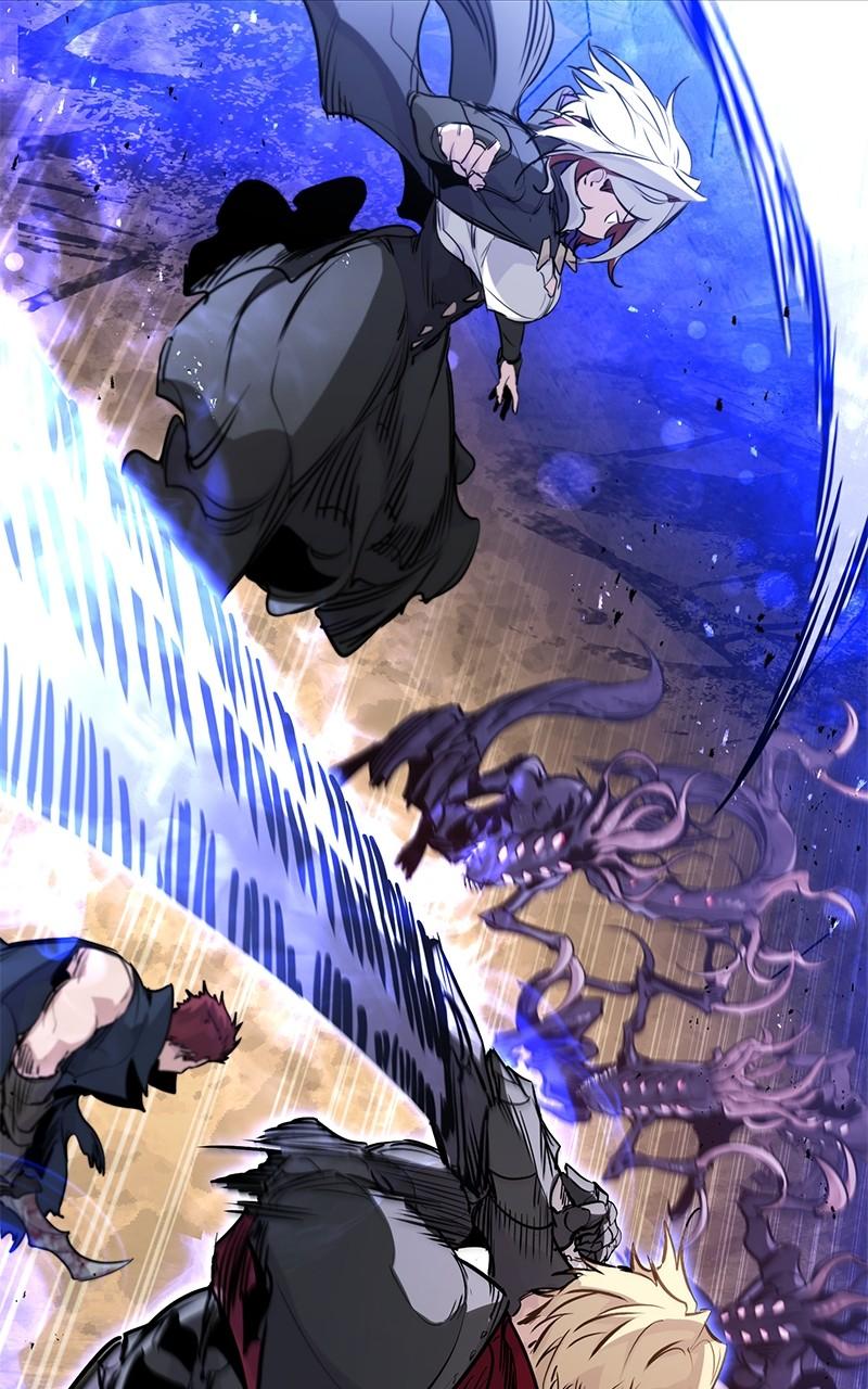 The Regressed Mercenary Has a Plan Chap 25 - Next Chap 26