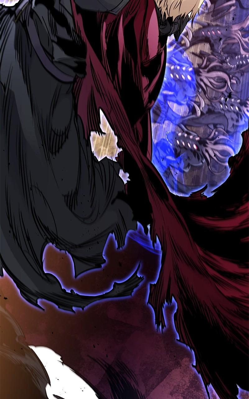 The Regressed Mercenary Has a Plan Chap 25 - Next Chap 26