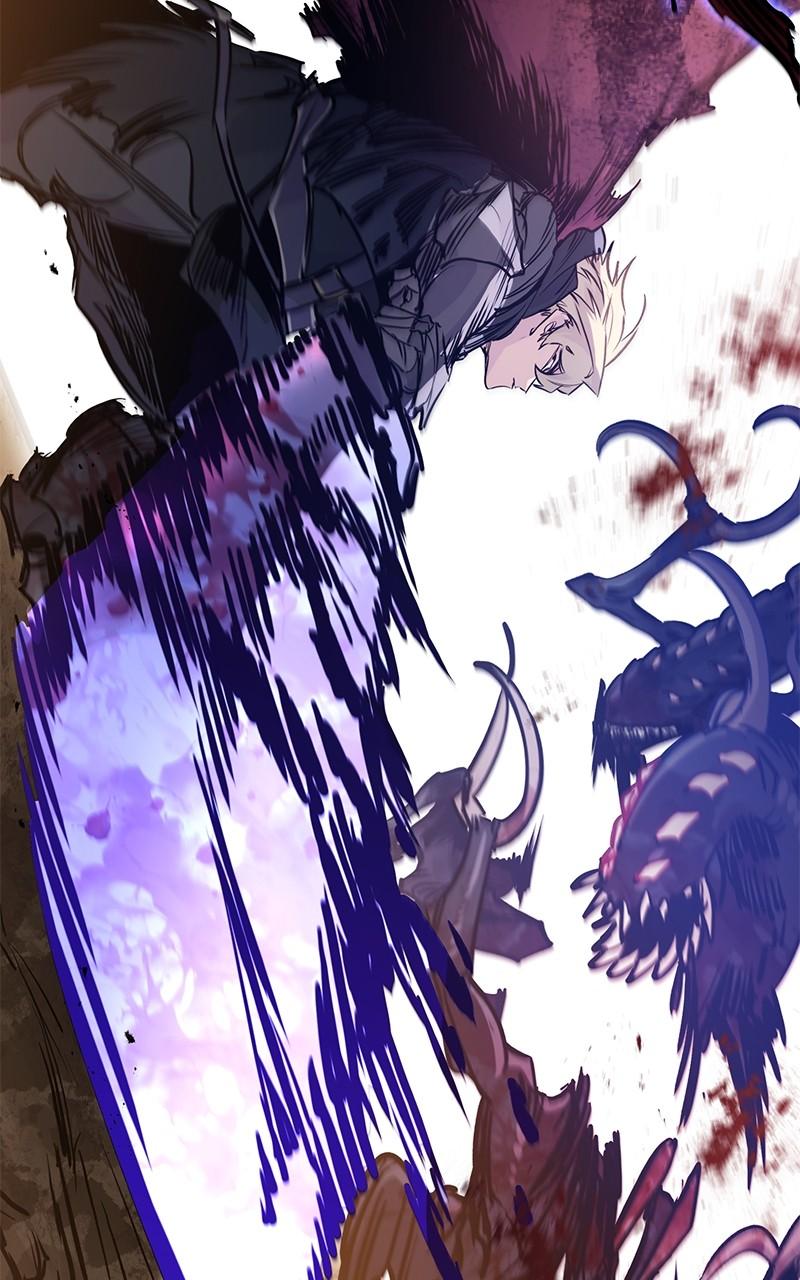 The Regressed Mercenary Has a Plan Chap 25 - Next Chap 26