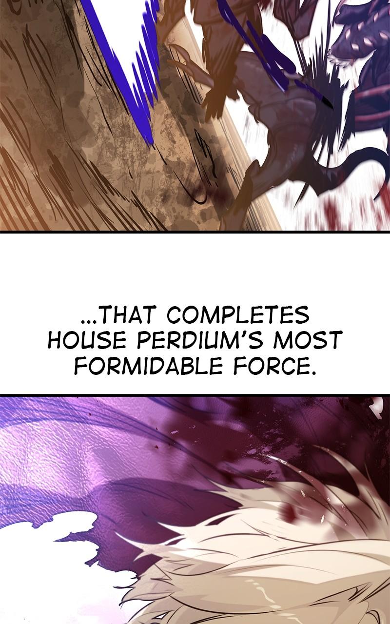 The Regressed Mercenary Has a Plan Chap 25 - Next Chap 26