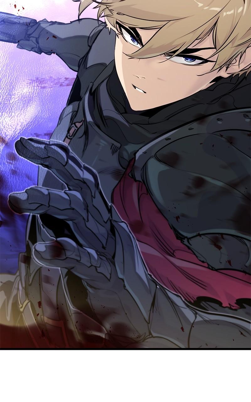 The Regressed Mercenary Has a Plan Chap 25 - Next Chap 26