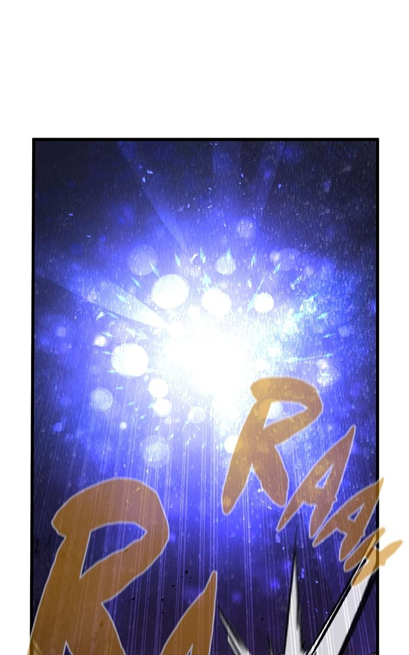 The Regressed Mercenary Has a Plan Chap 25 - Next Chap 26