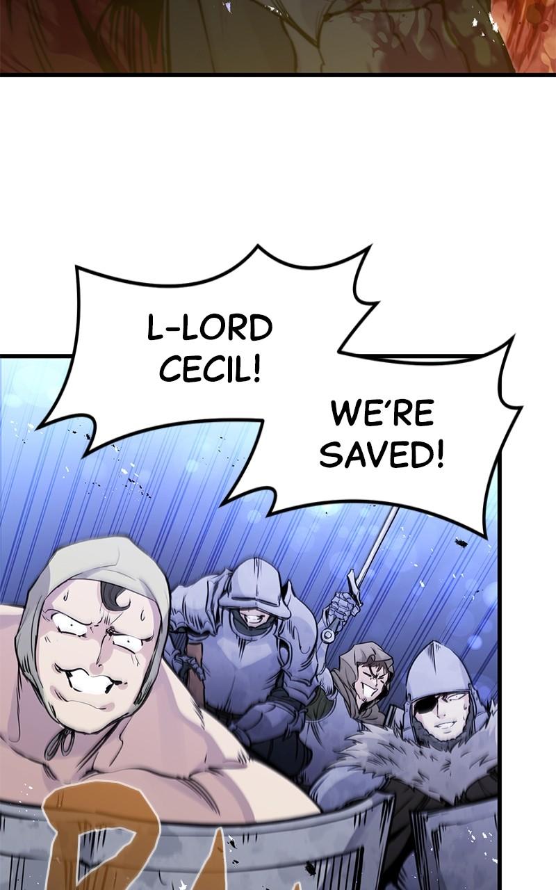 The Regressed Mercenary Has a Plan Chap 25 - Next Chap 26