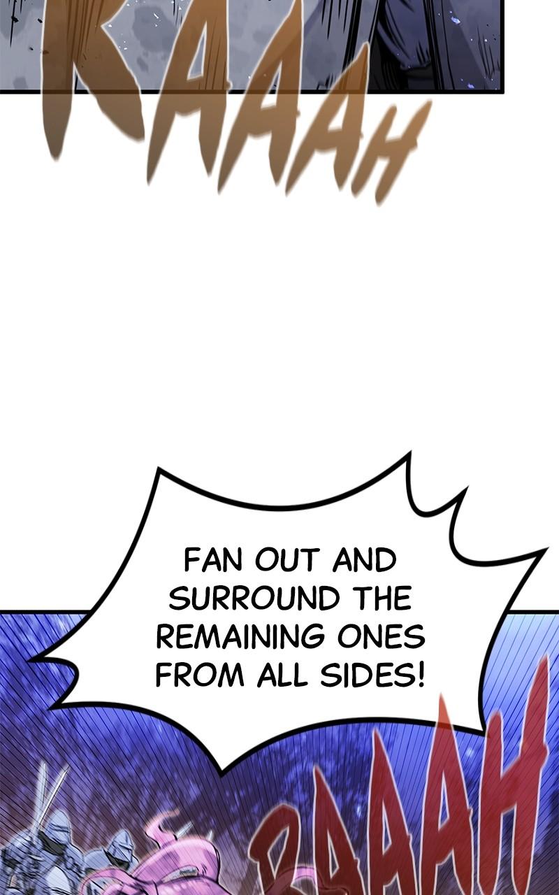 The Regressed Mercenary Has a Plan Chap 25 - Next Chap 26