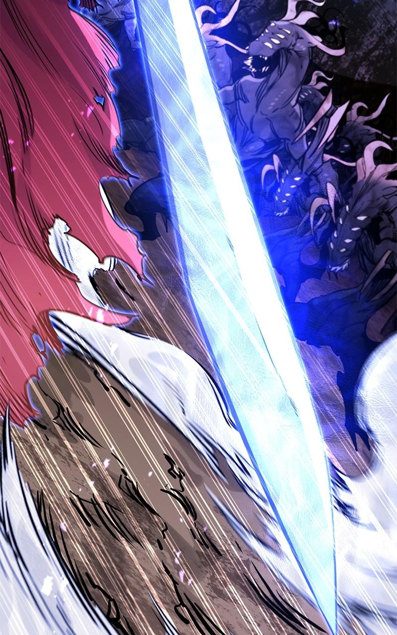 The Regressed Mercenary Has a Plan Chap 25 - Next Chap 26