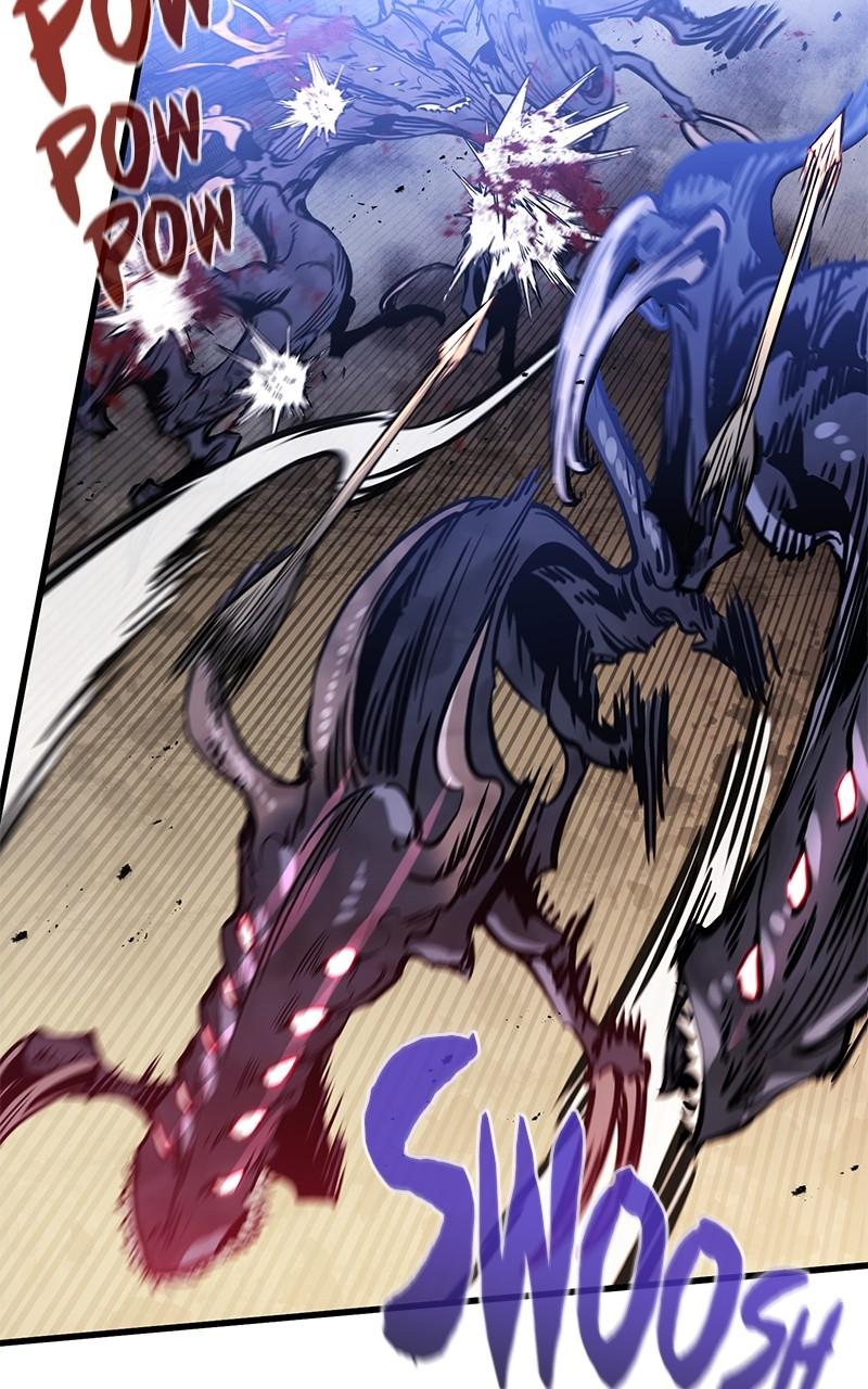 The Regressed Mercenary Has a Plan Chap 25 - Next Chap 26