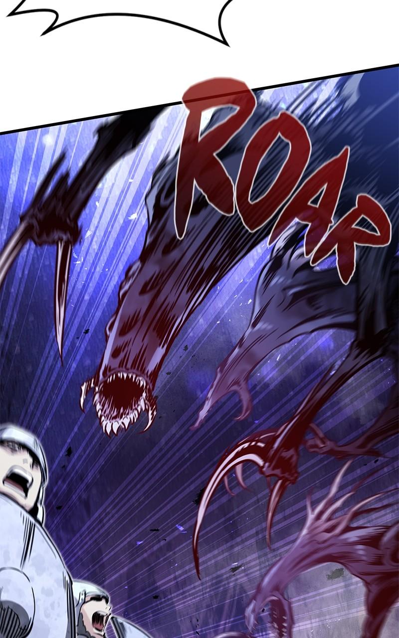 The Regressed Mercenary Has a Plan Chap 25 - Next Chap 26