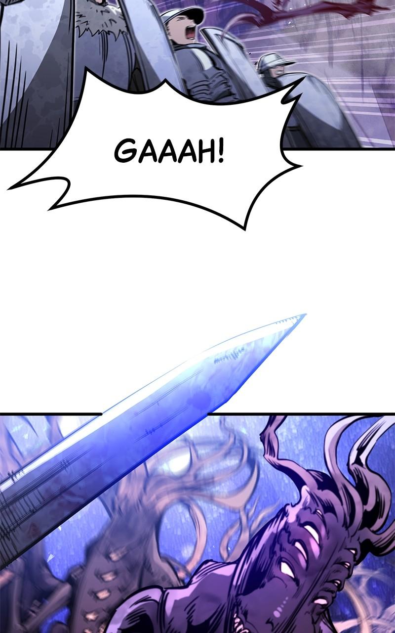 The Regressed Mercenary Has a Plan Chap 25 - Next Chap 26