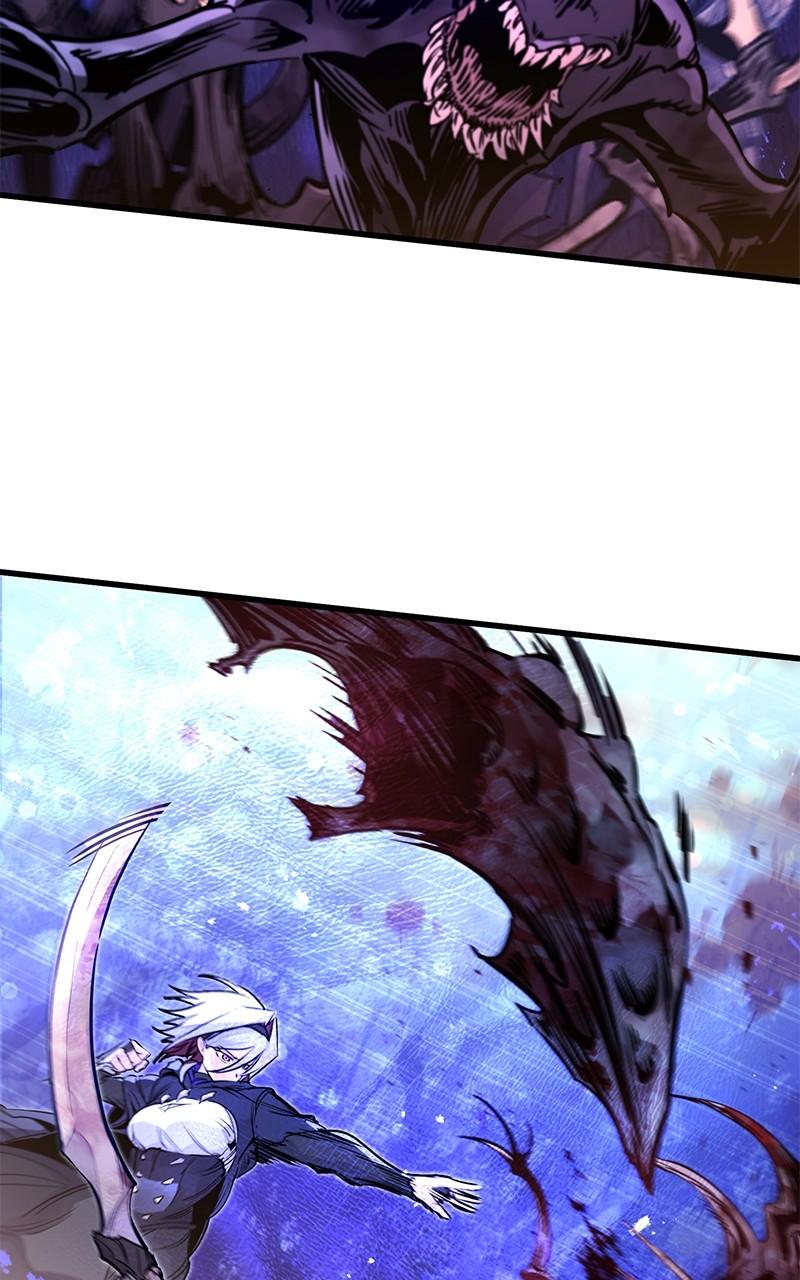 The Regressed Mercenary Has a Plan Chap 25 - Next Chap 26