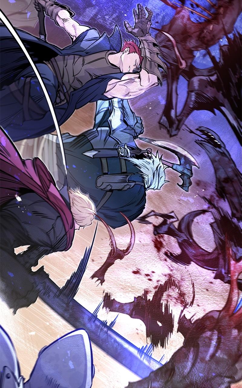 The Regressed Mercenary Has a Plan Chap 25 - Next Chap 26