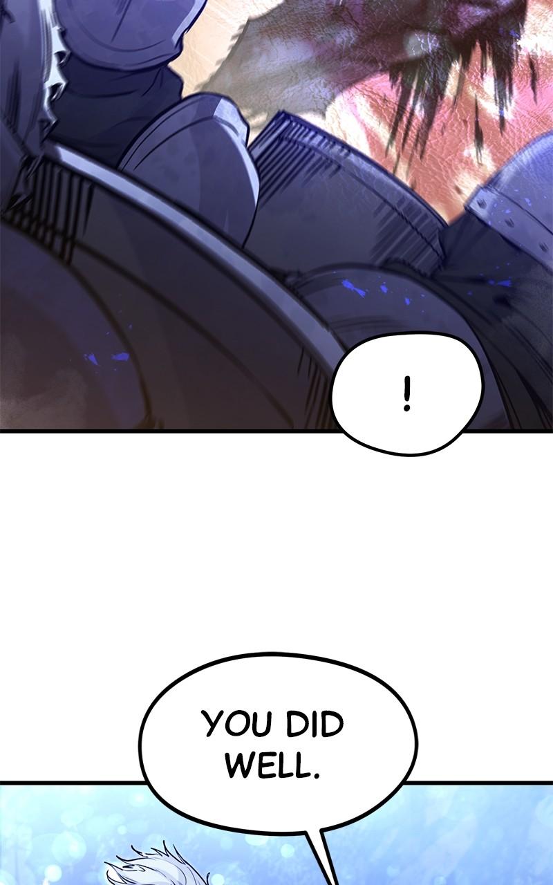 The Regressed Mercenary Has a Plan Chap 25 - Next Chap 26