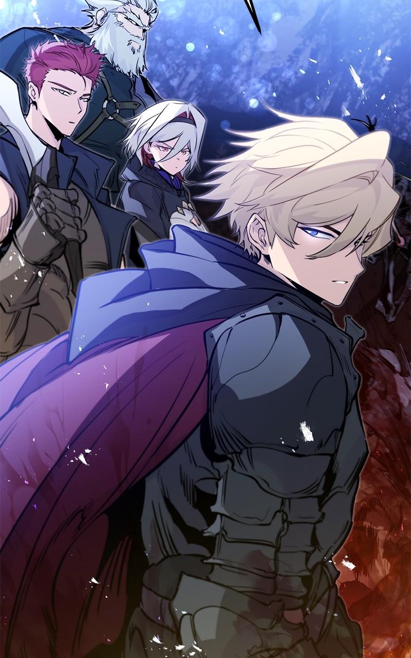 The Regressed Mercenary Has a Plan Chap 25 - Next Chap 26