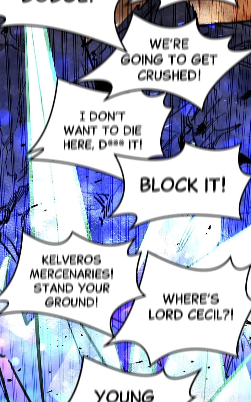 The Regressed Mercenary Has a Plan Chap 26 - Next Chap 27