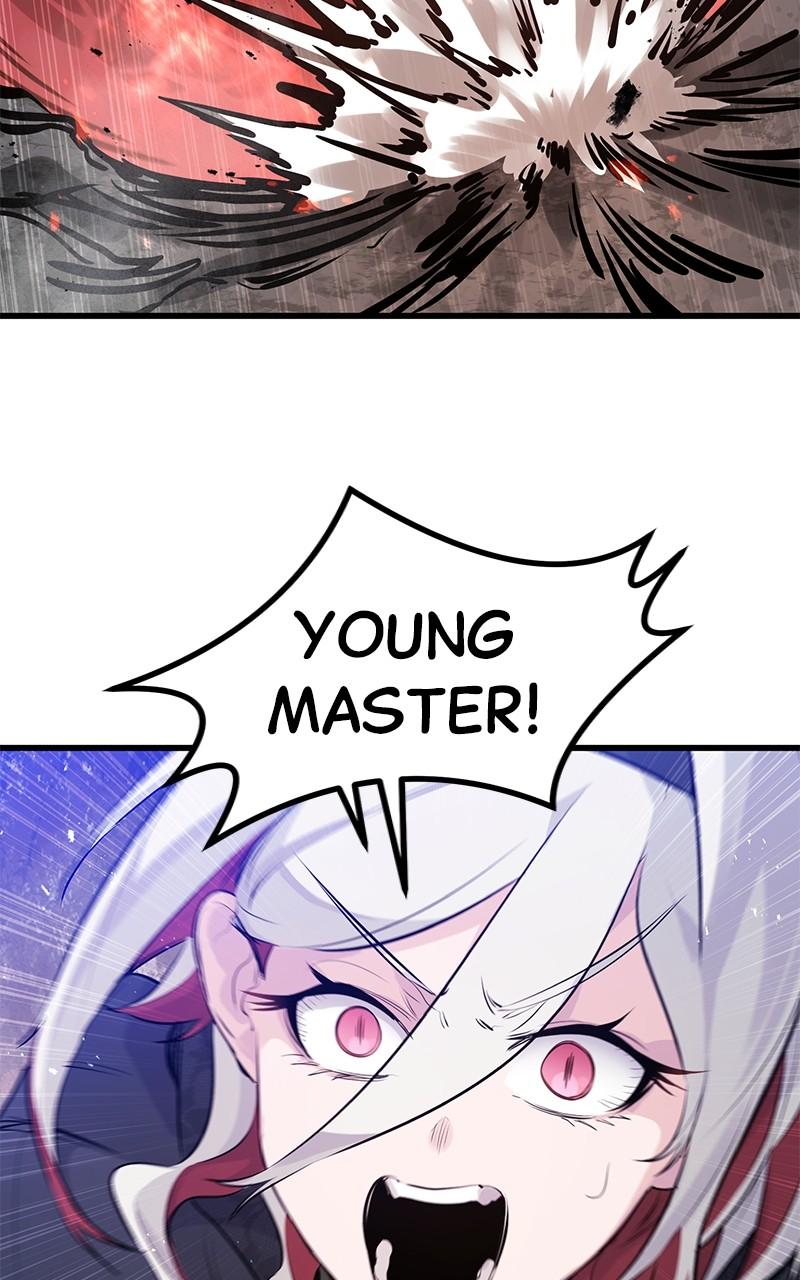 The Regressed Mercenary Has a Plan Chap 26 - Next Chap 27