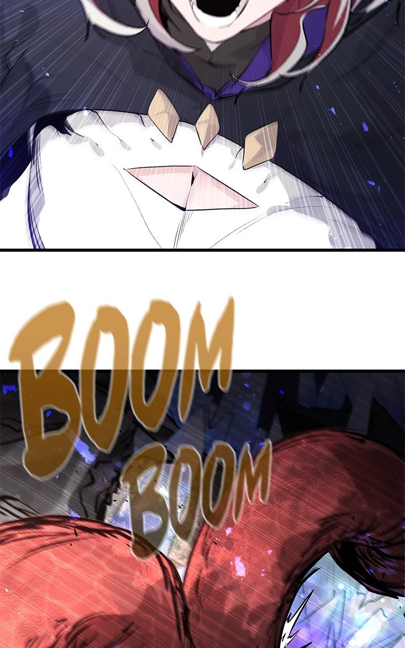 The Regressed Mercenary Has a Plan Chap 26 - Next Chap 27