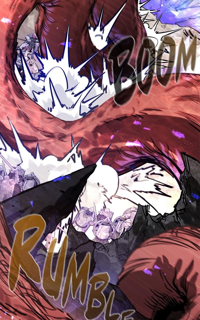 The Regressed Mercenary Has a Plan Chap 26 - Next Chap 27