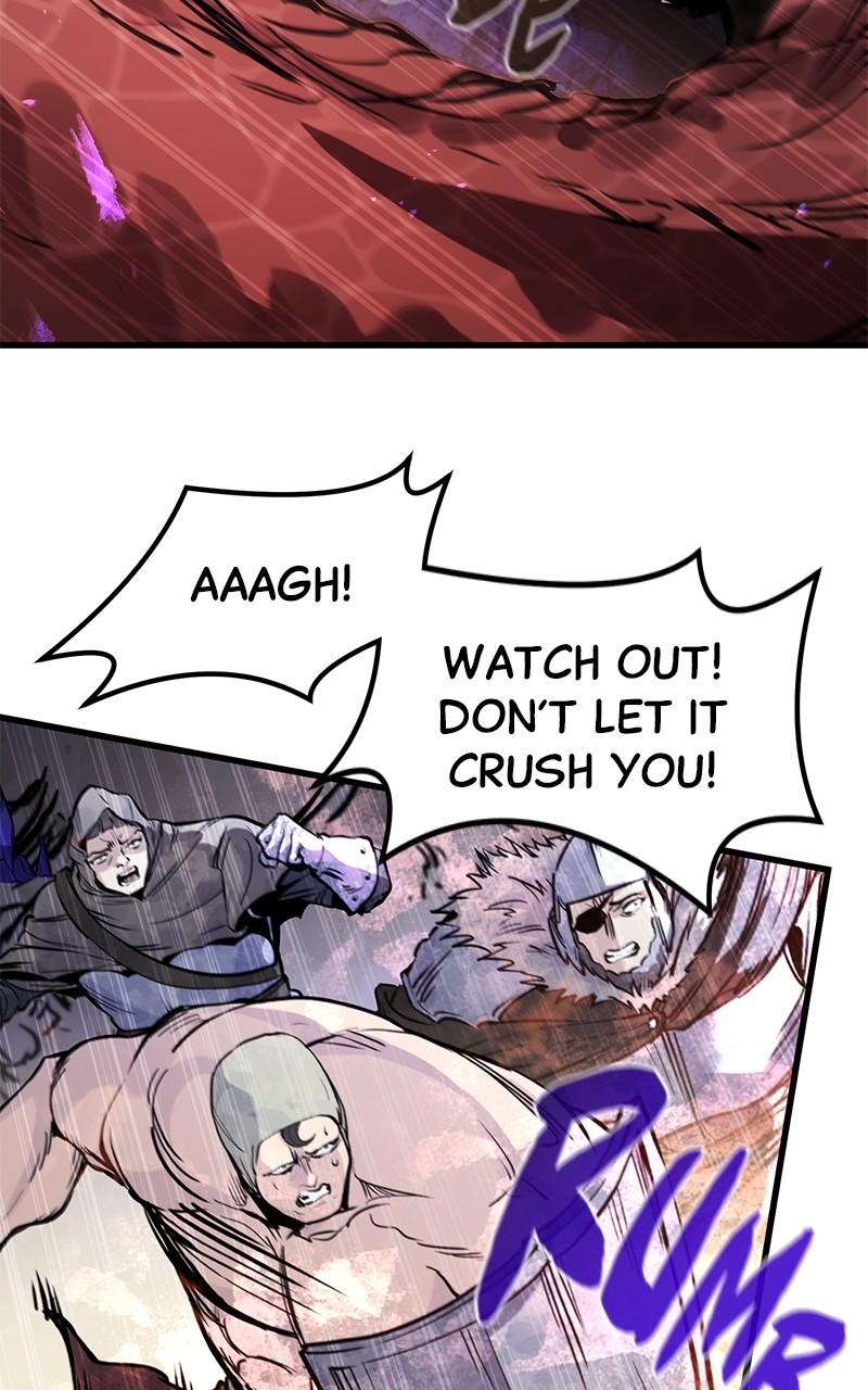 The Regressed Mercenary Has a Plan Chap 26 - Next Chap 27