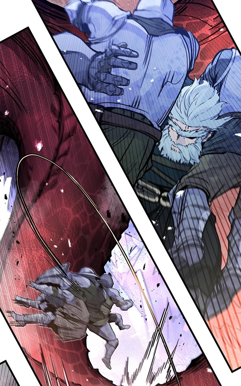 The Regressed Mercenary Has a Plan Chap 26 - Next Chap 27