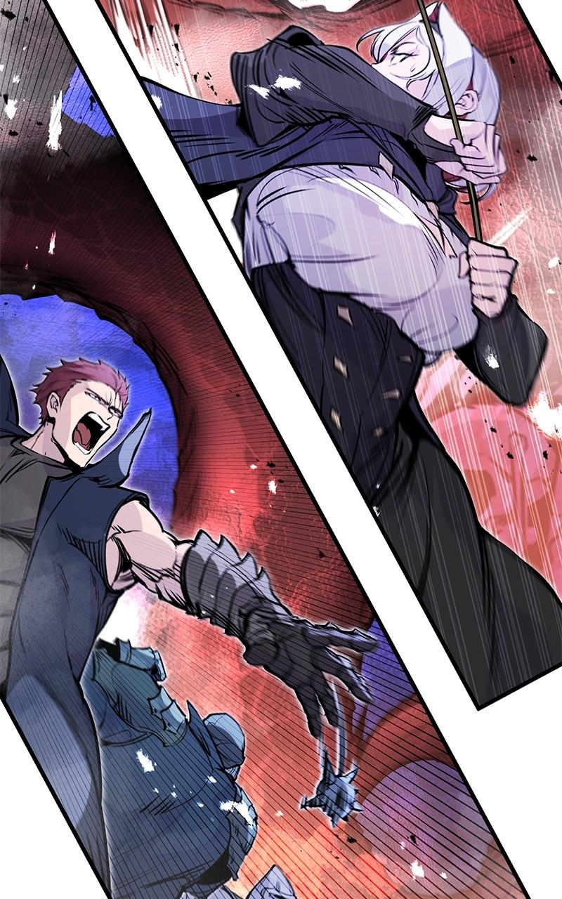 The Regressed Mercenary Has a Plan Chap 26 - Next Chap 27