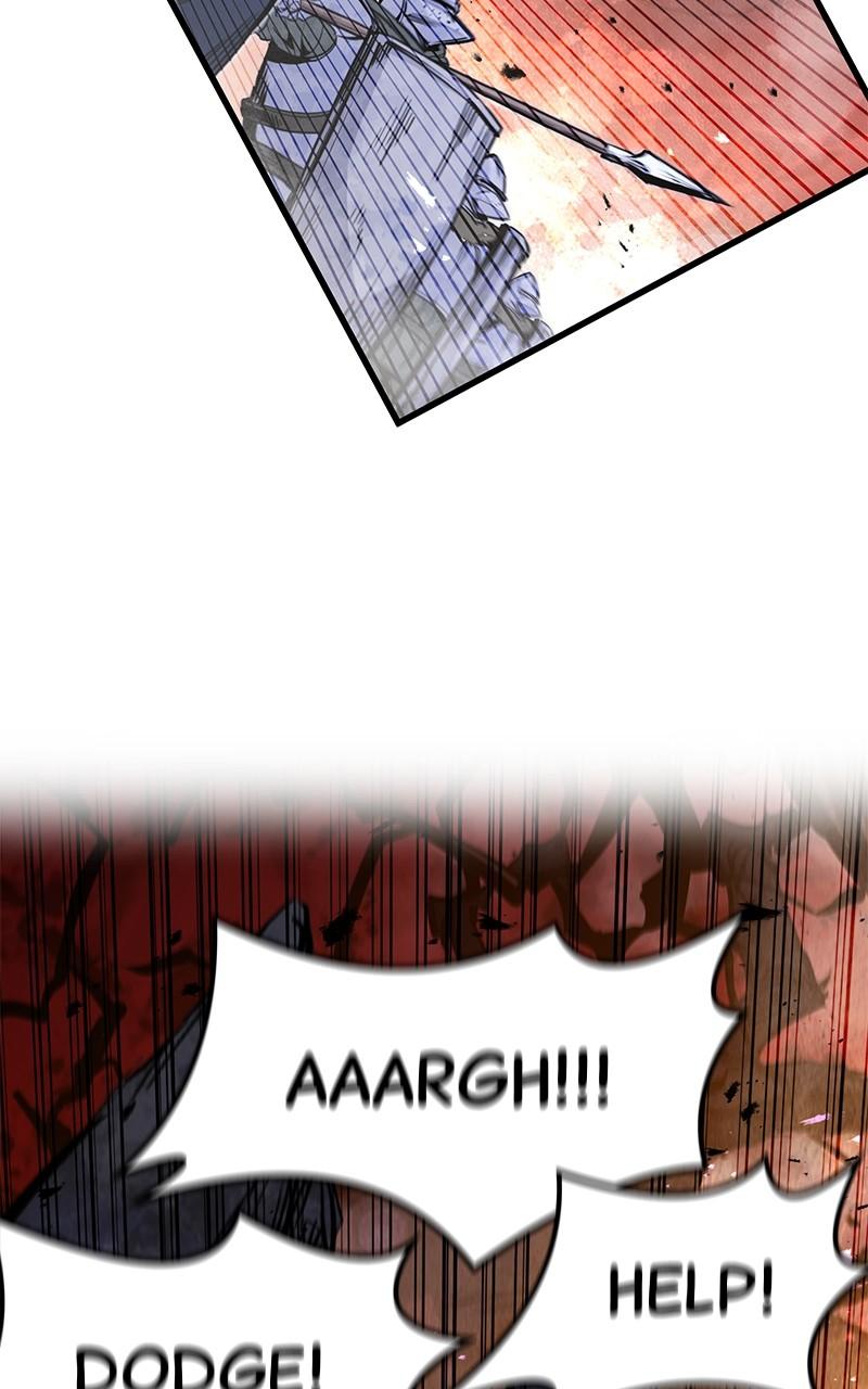 The Regressed Mercenary Has a Plan Chap 26 - Next Chap 27