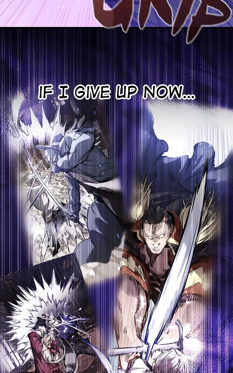 The Regressed Mercenary Has a Plan Chap 26 - Next Chap 27