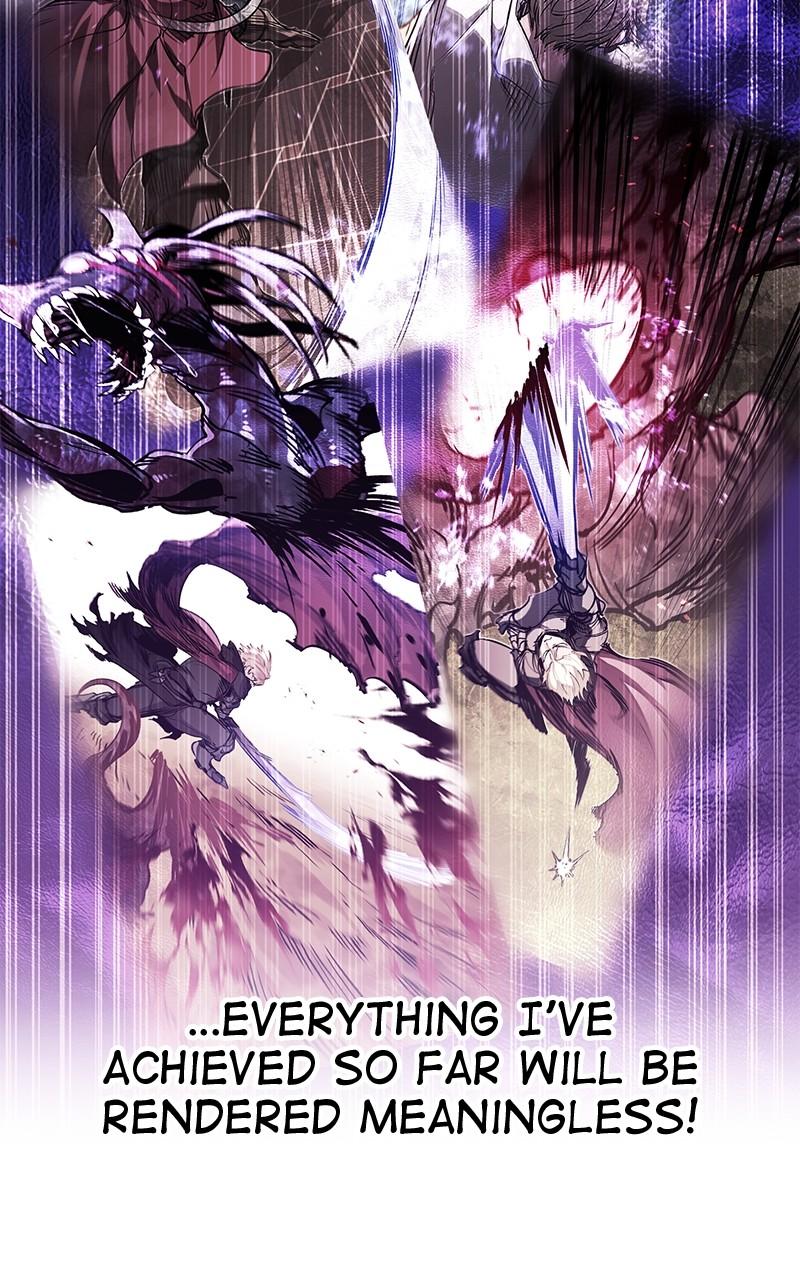 The Regressed Mercenary Has a Plan Chap 26 - Next Chap 27