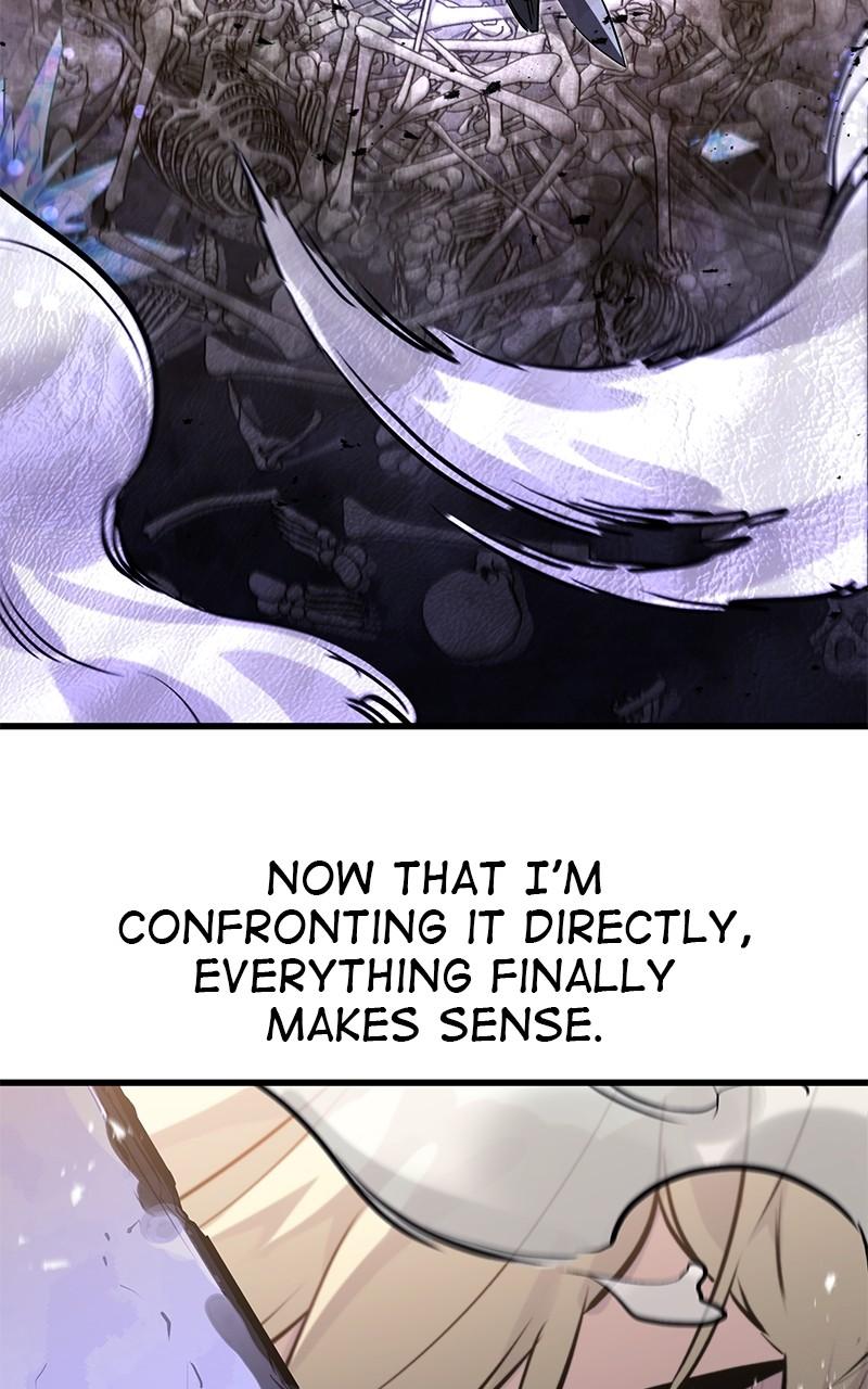 The Regressed Mercenary Has a Plan Chap 26 - Next Chap 27