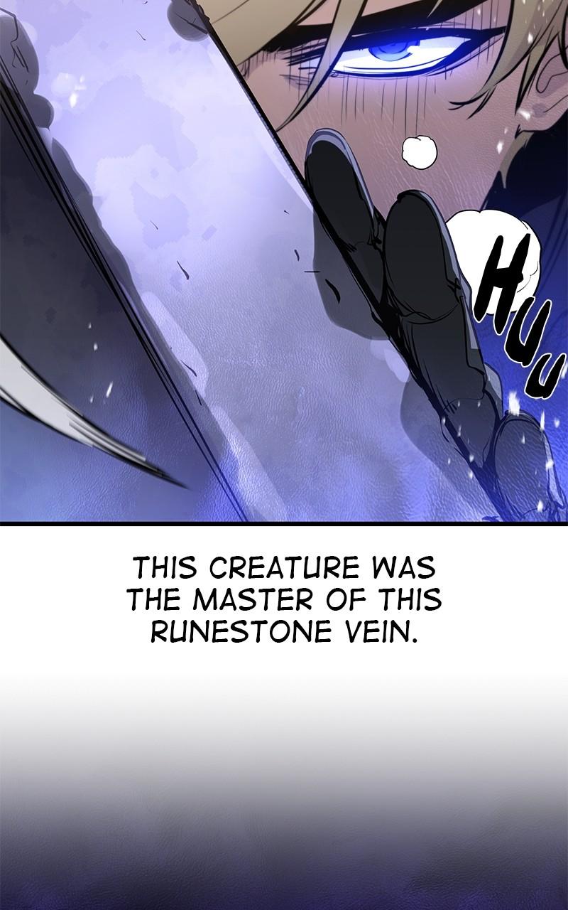 The Regressed Mercenary Has a Plan Chap 26 - Next Chap 27