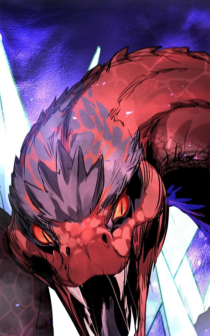 The Regressed Mercenary Has a Plan Chap 26 - Next Chap 27