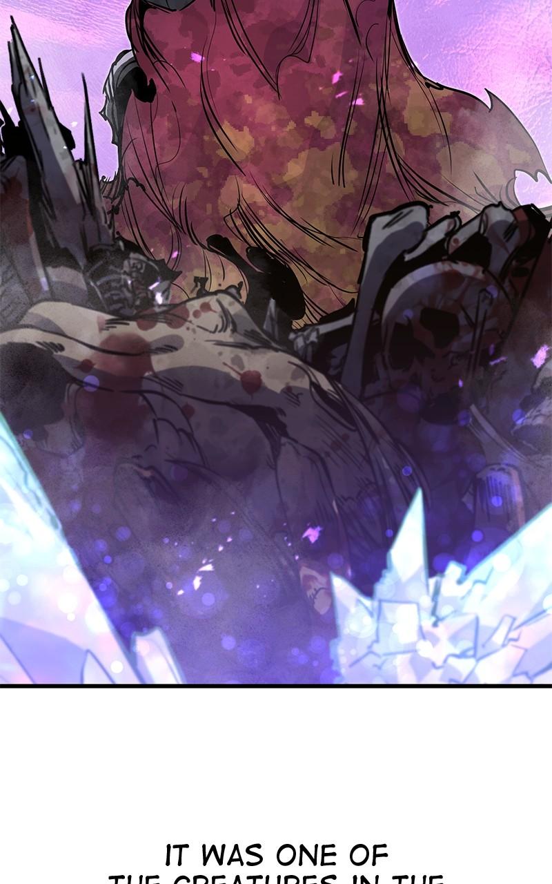 The Regressed Mercenary Has a Plan Chap 26 - Next Chap 27
